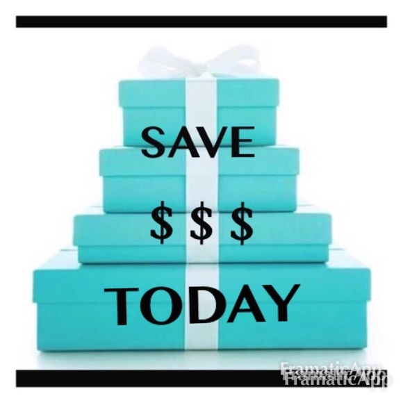 will drop to reasonable offer - Picture 4 of 16